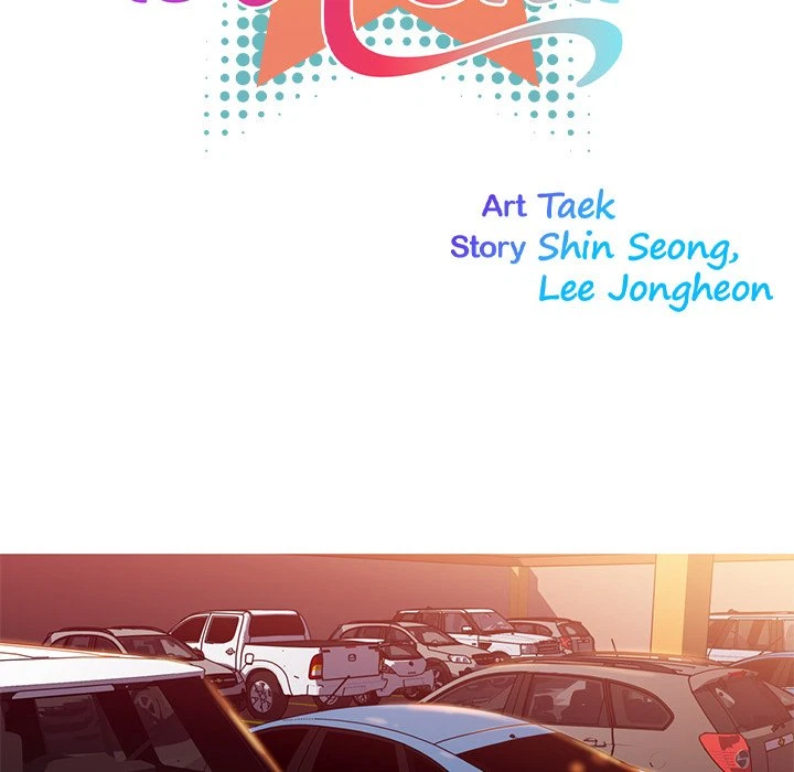 Chapter 25, page 8