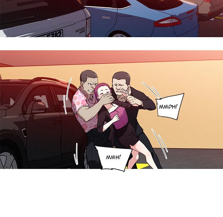Chapter 25, page 9