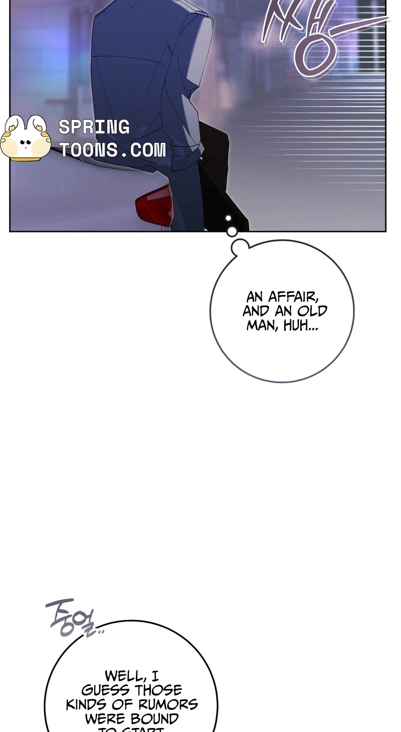 Chapter 35, page 10