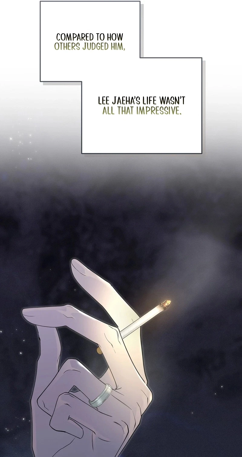 Chapter 35, page 12
