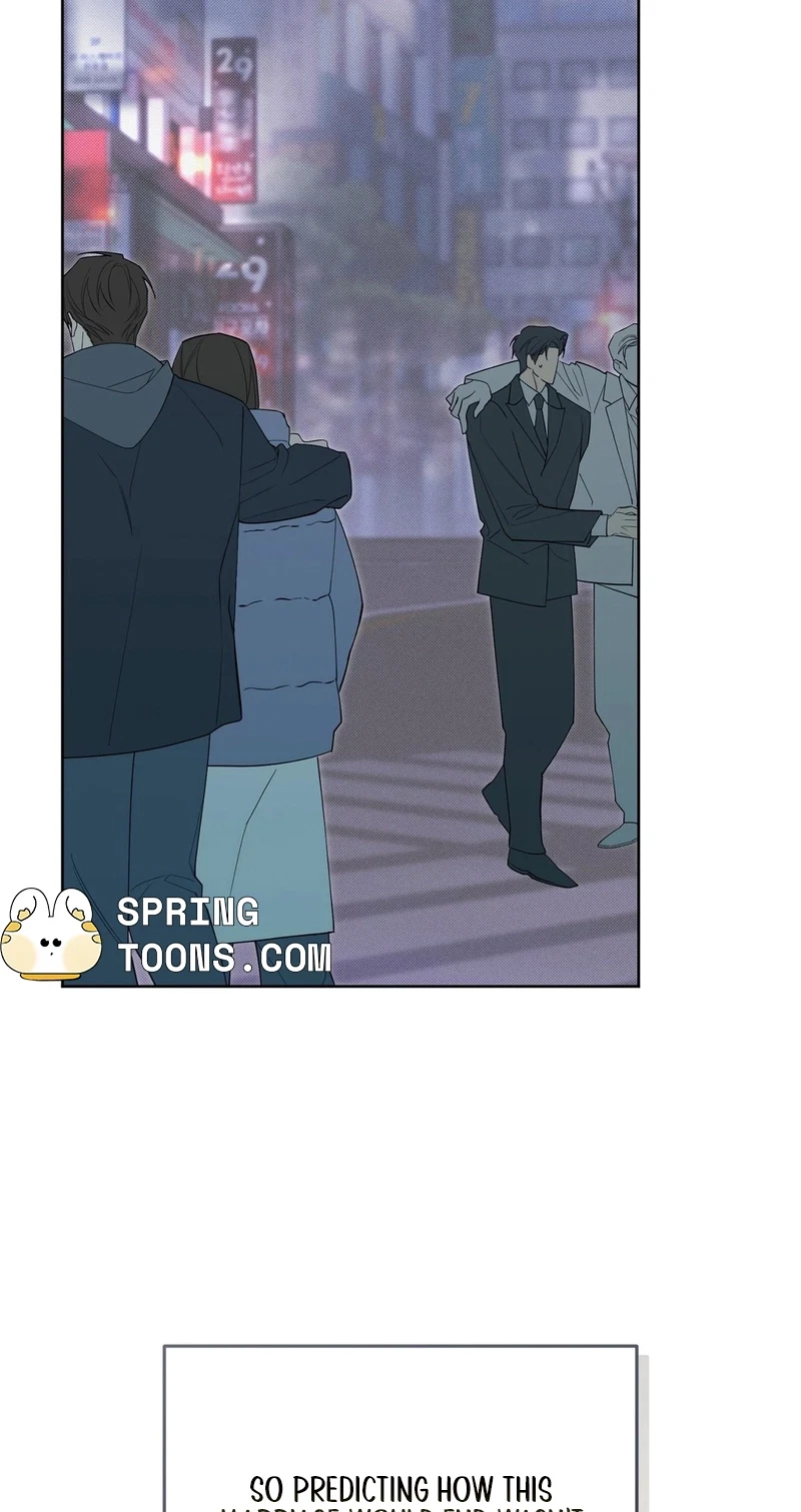 Chapter 35, page 14