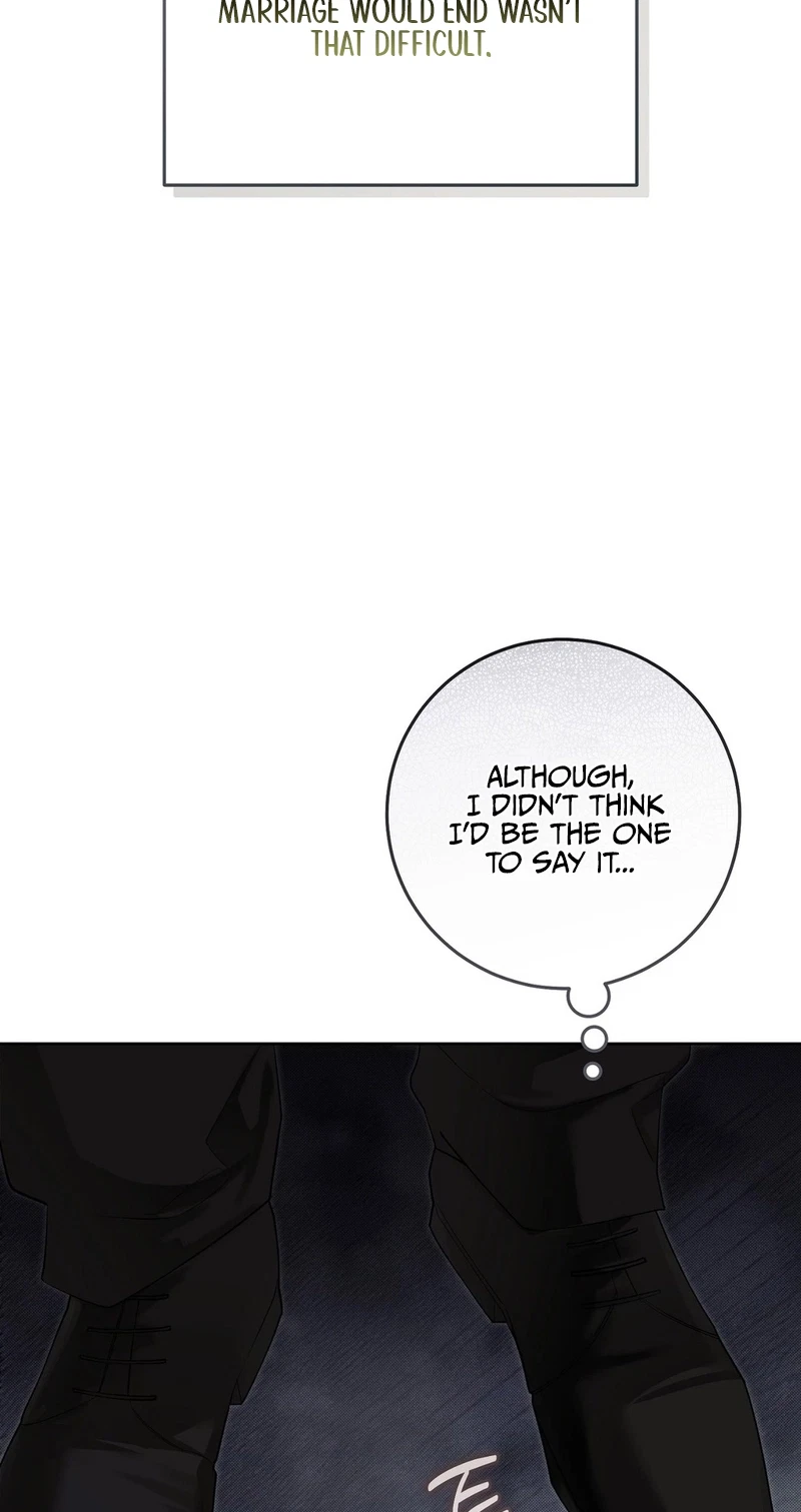 Chapter 35, page 15