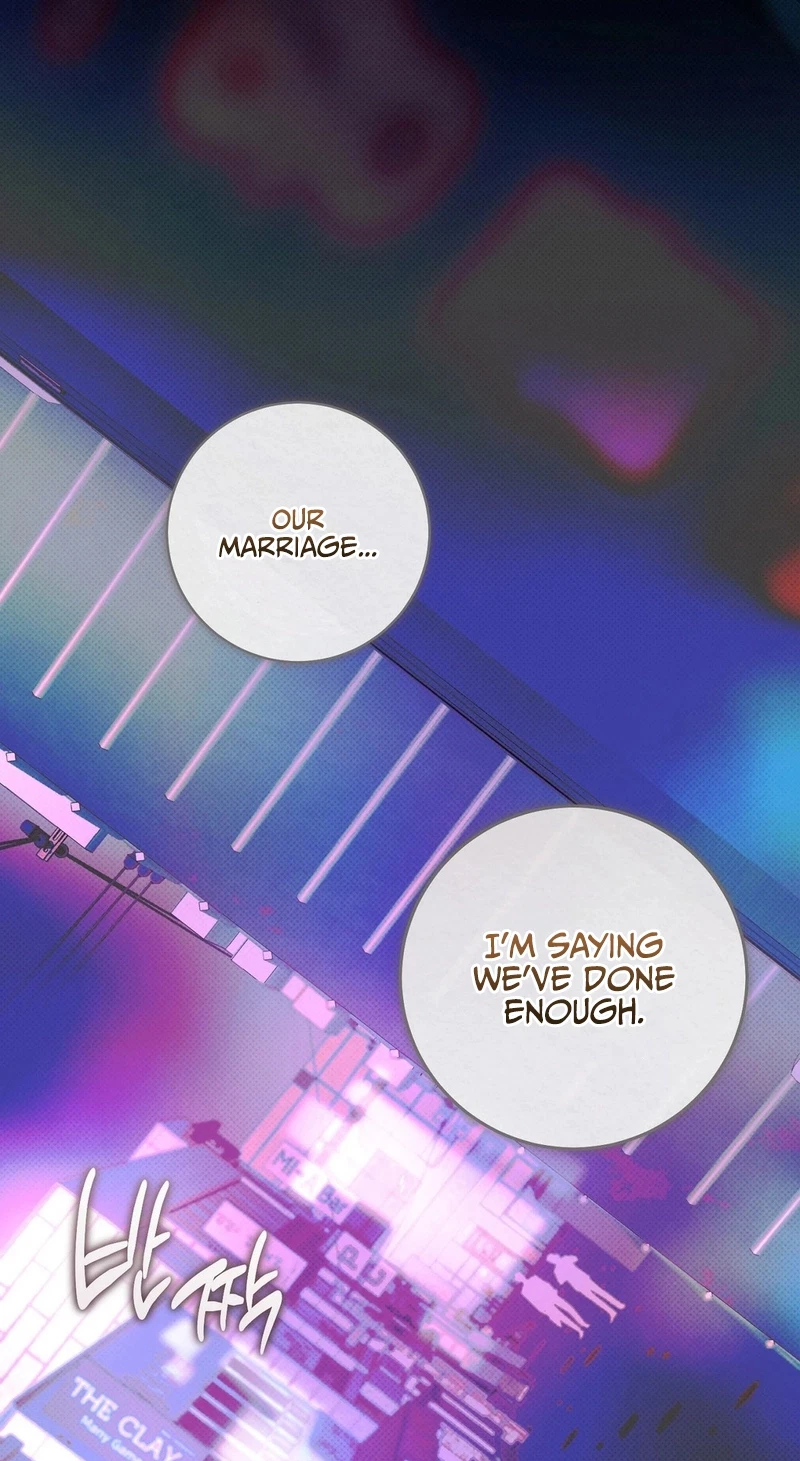 Chapter 35, page 2