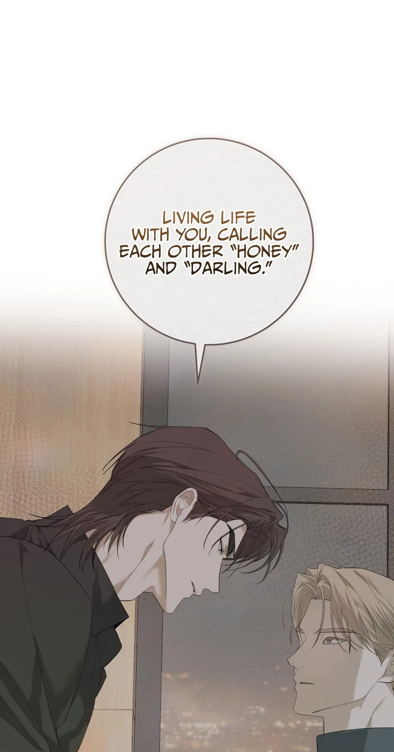 Chapter 35, page 22