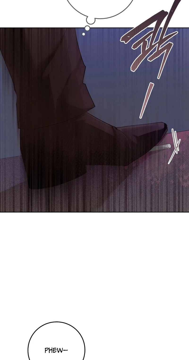 Chapter 35, page 24