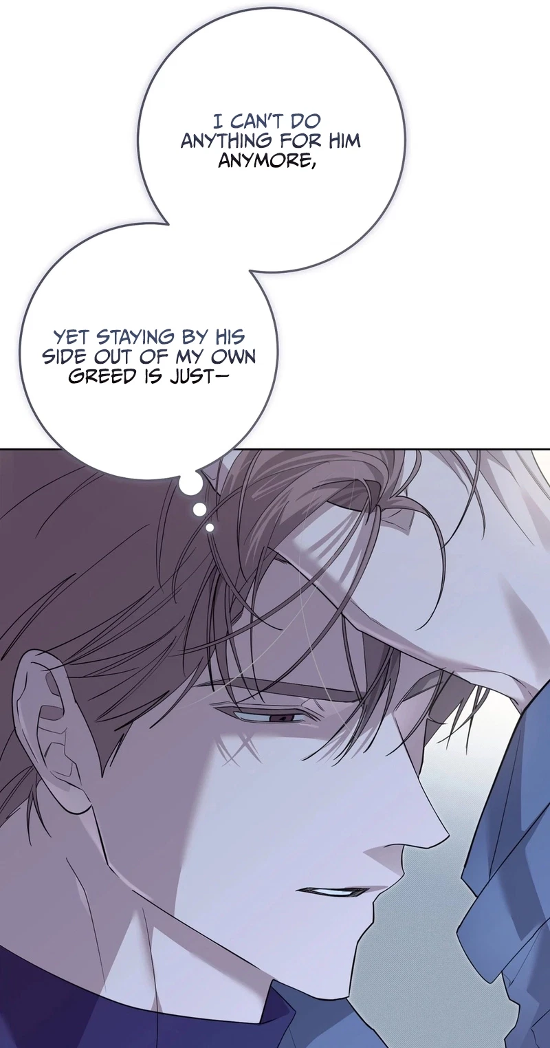 Chapter 35, page 26