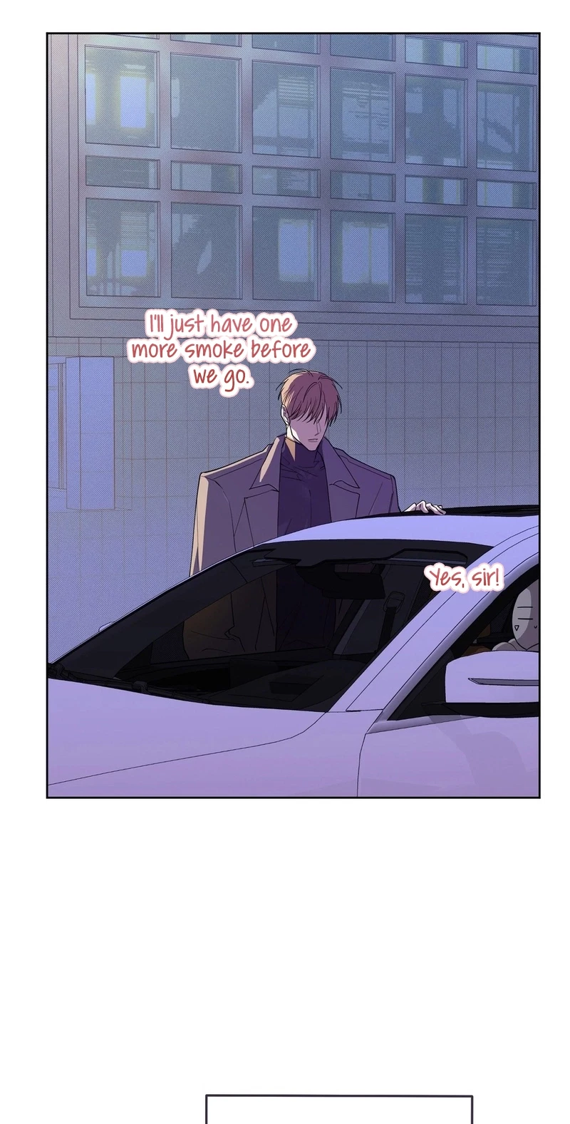 Chapter 35, page 31