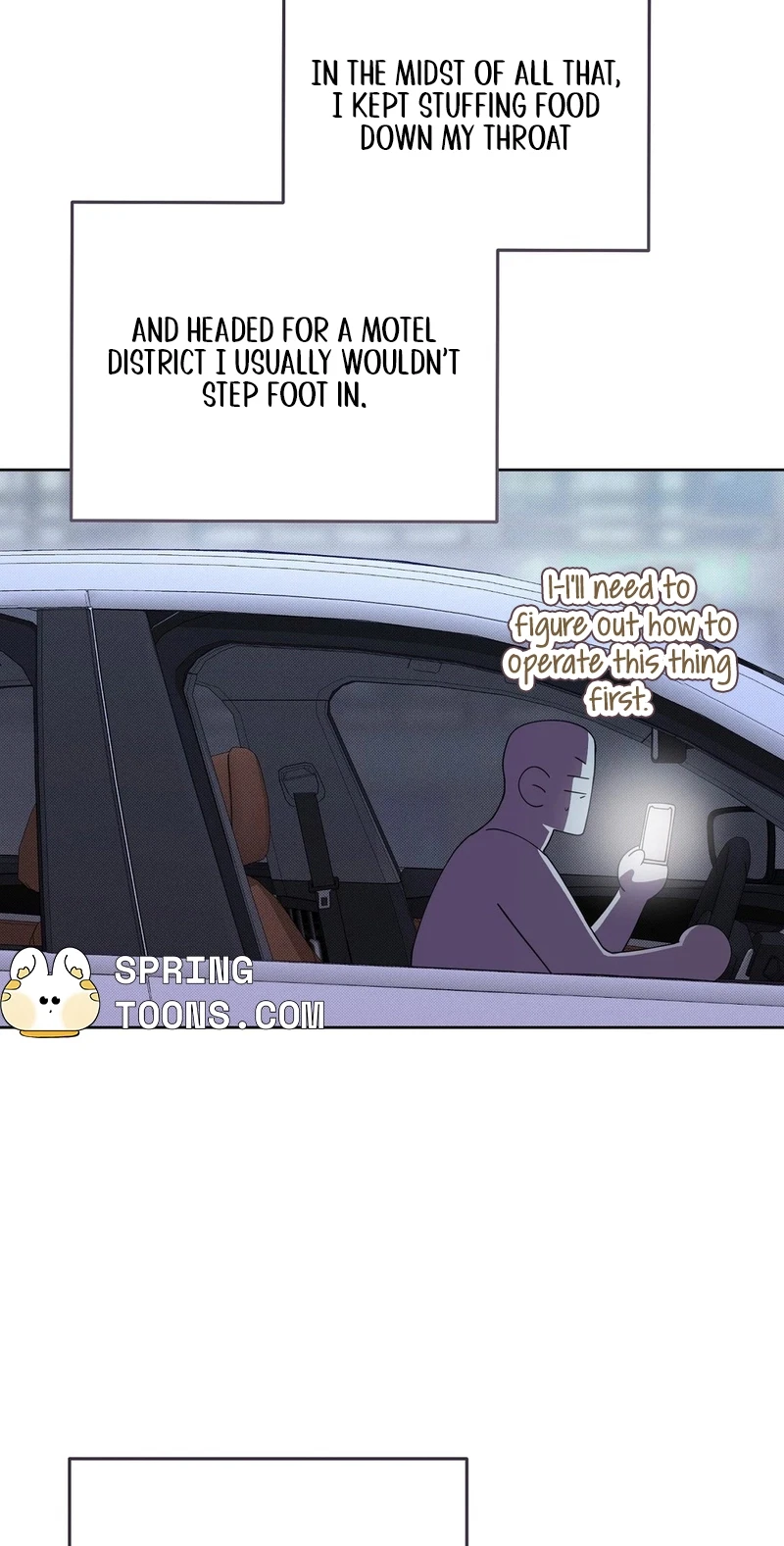 Chapter 35, page 32