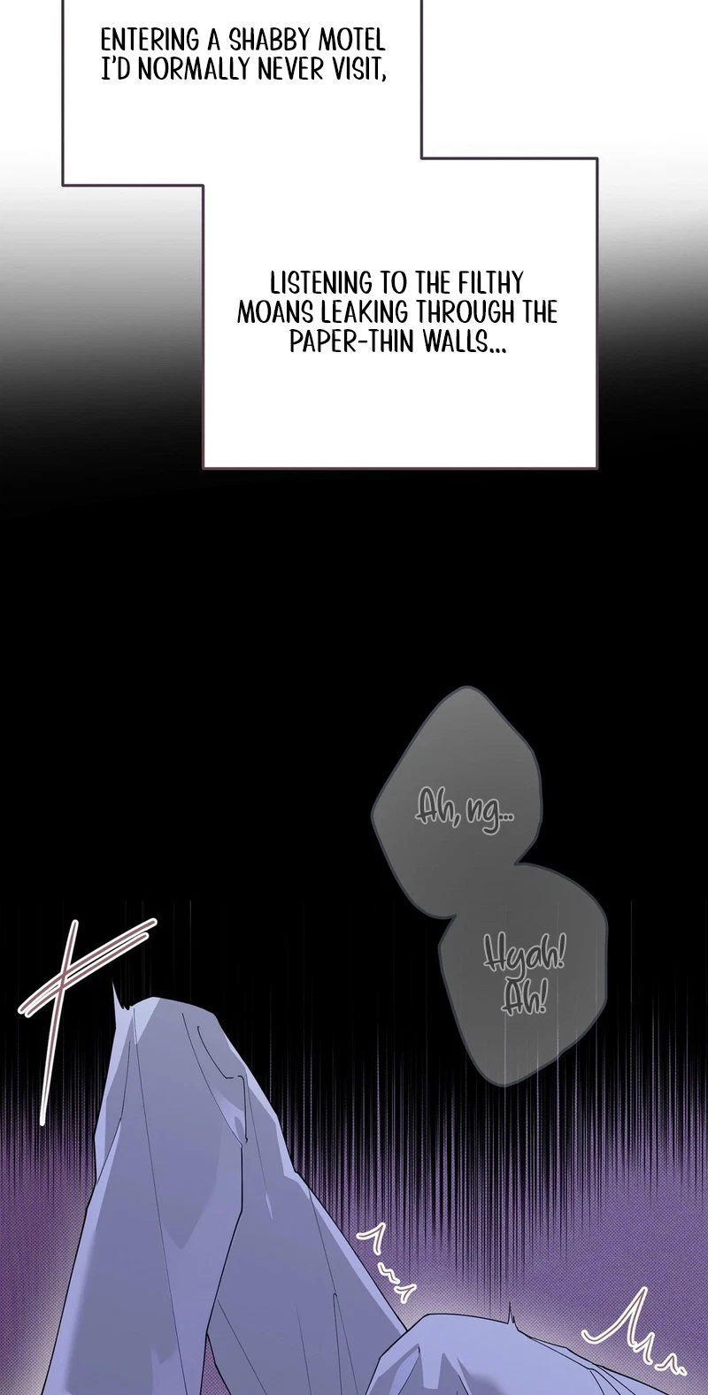 Chapter 35, page 33
