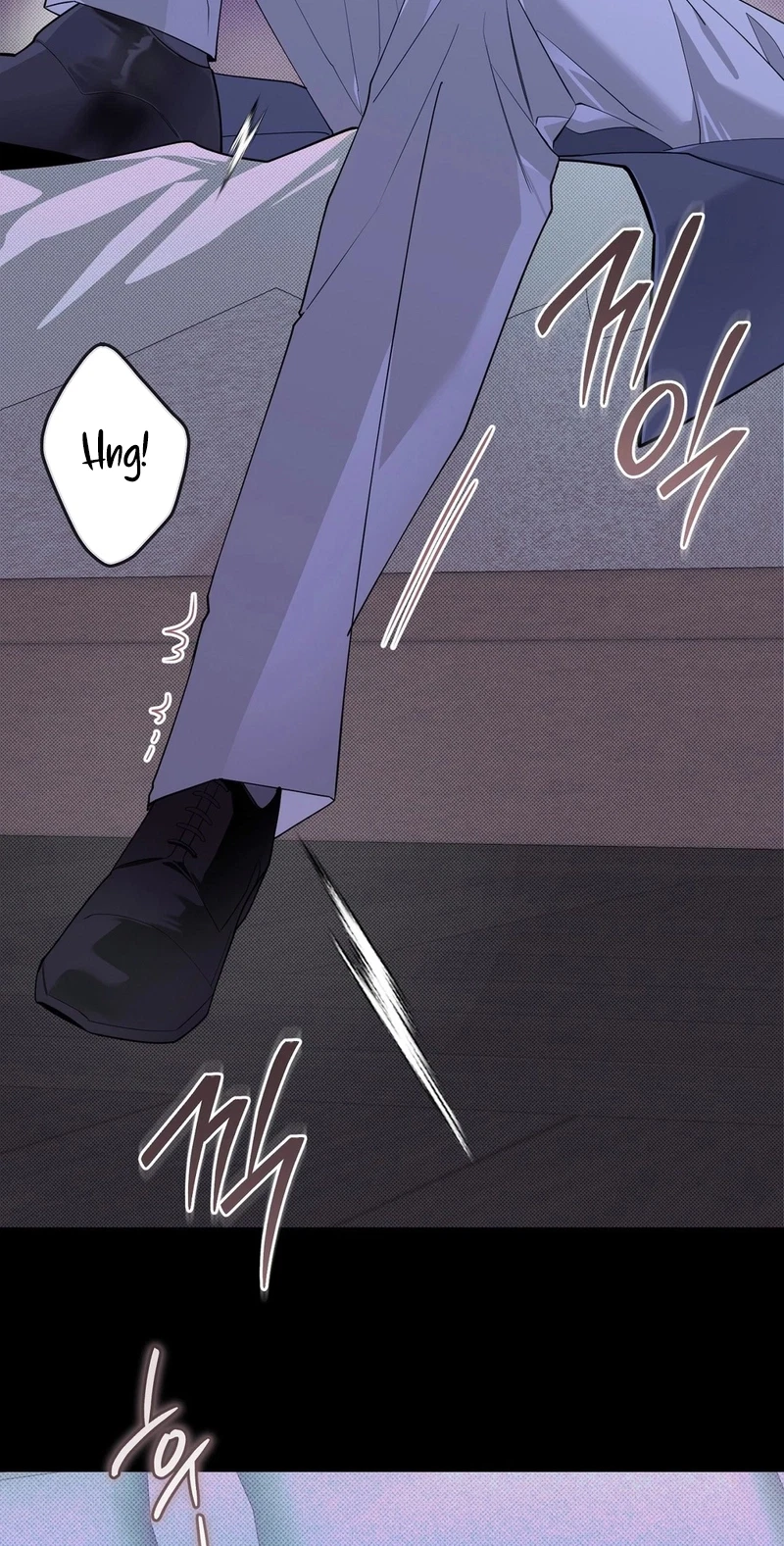 Chapter 35, page 34