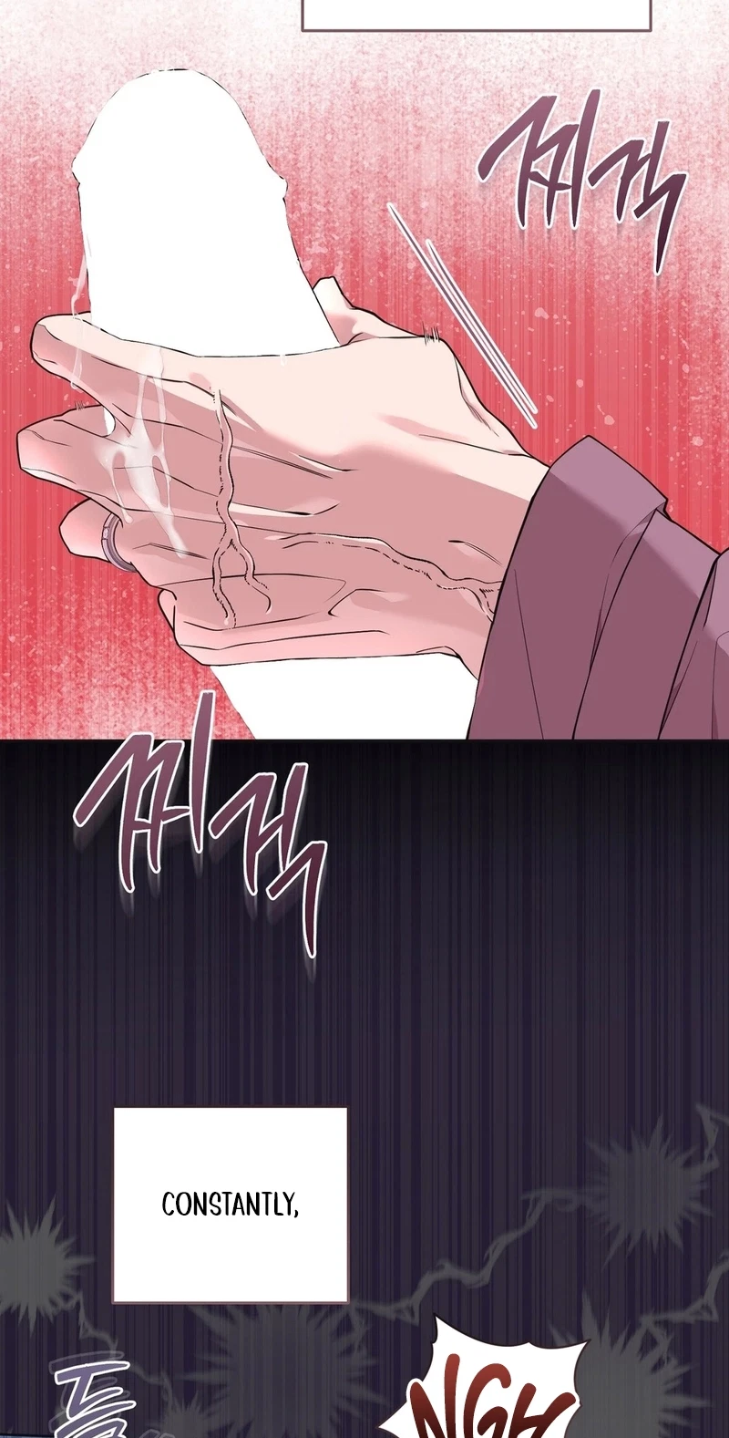 Chapter 35, page 37