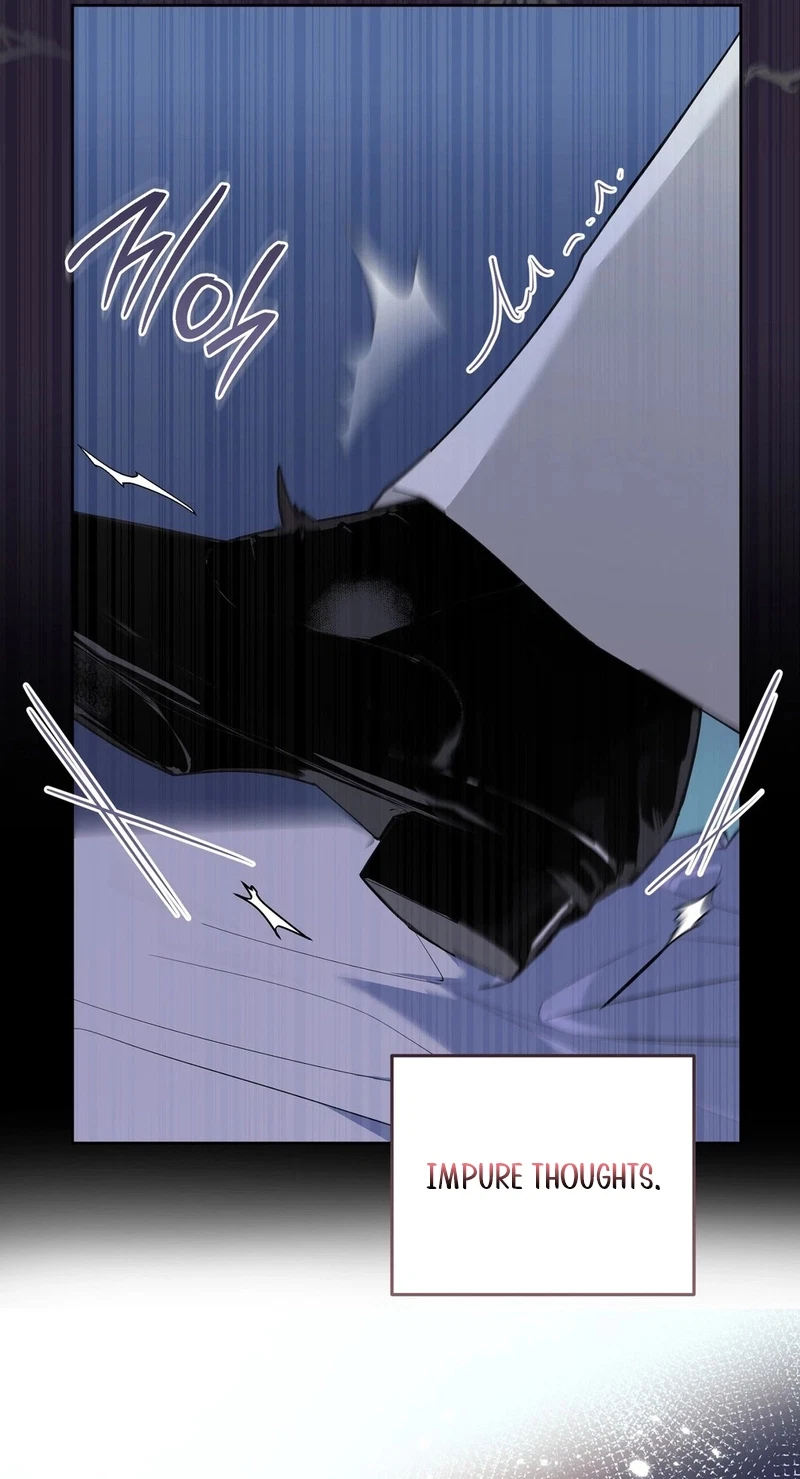 Chapter 35, page 39