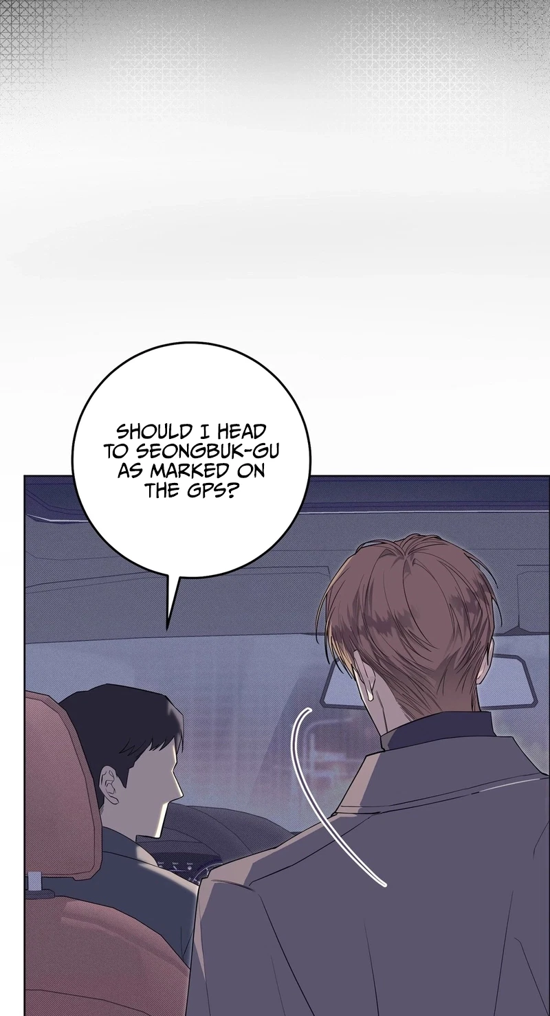 Chapter 35, page 41