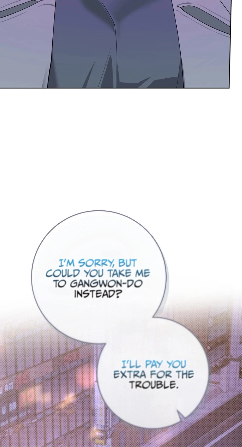Chapter 35, page 44
