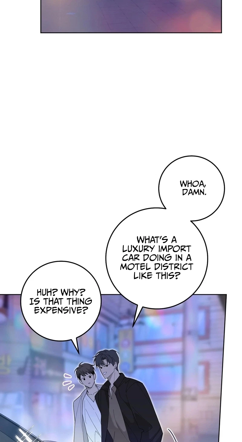 Chapter 35, page 5