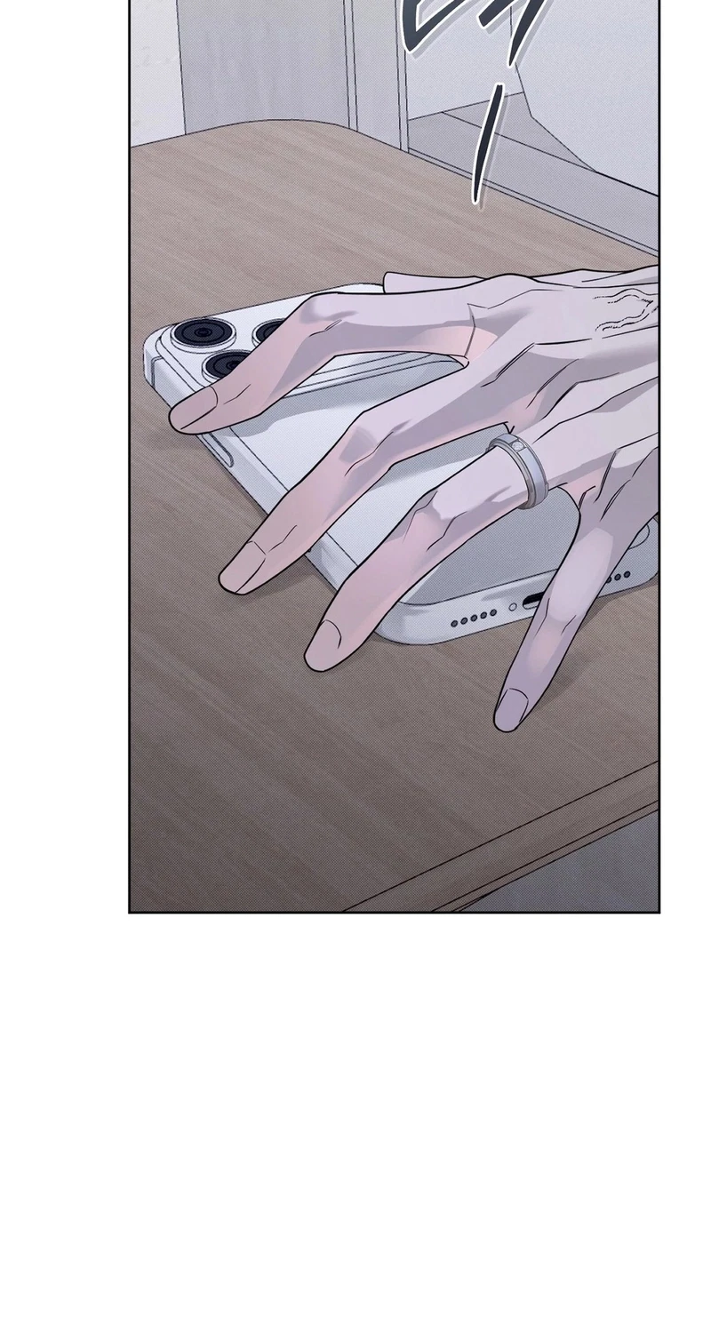 Chapter 35, page 50