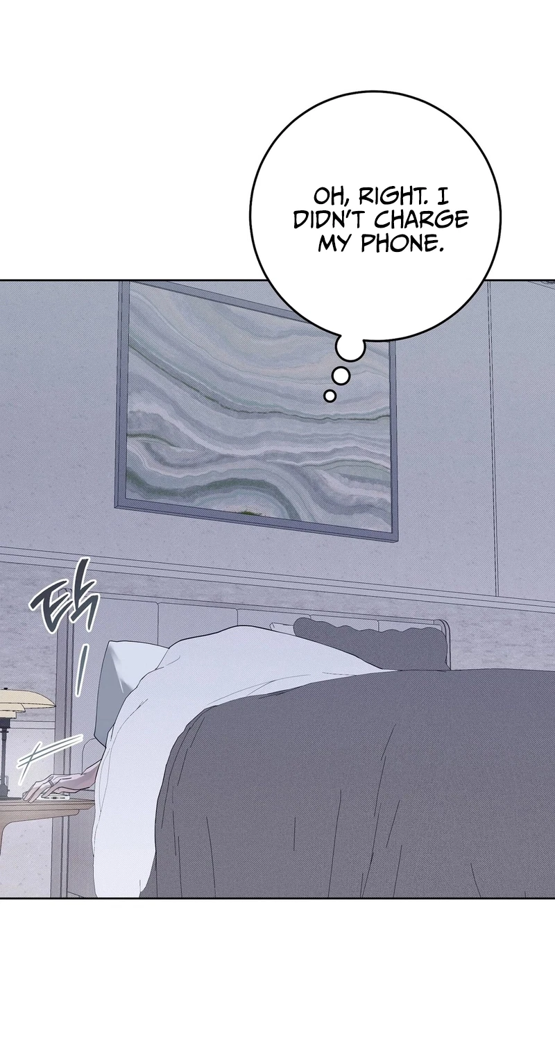 Chapter 35, page 52