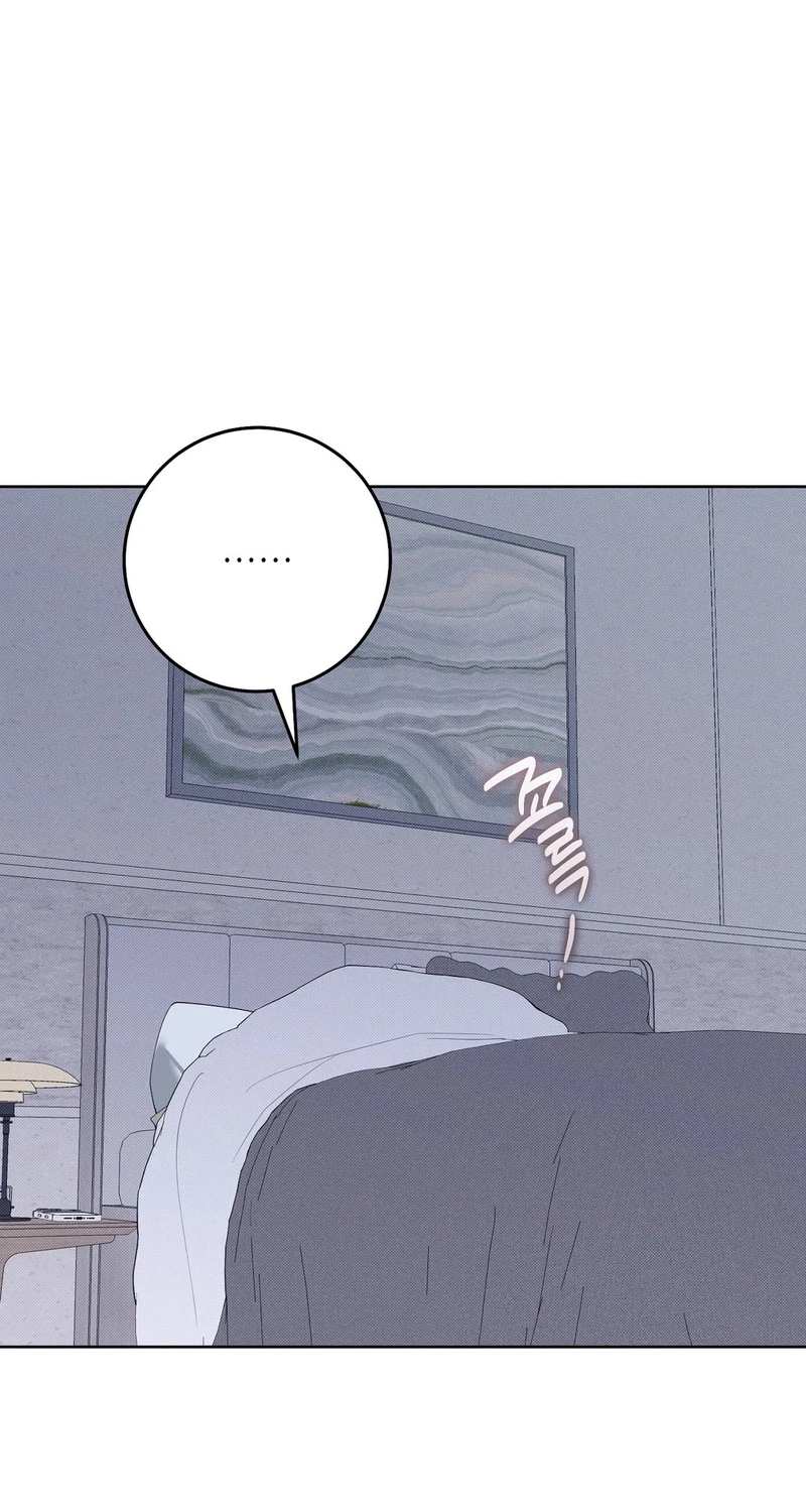 Chapter 35, page 53