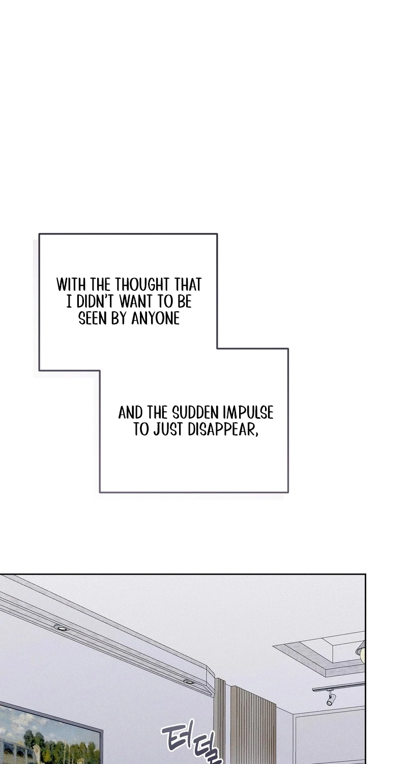 Chapter 35, page 55