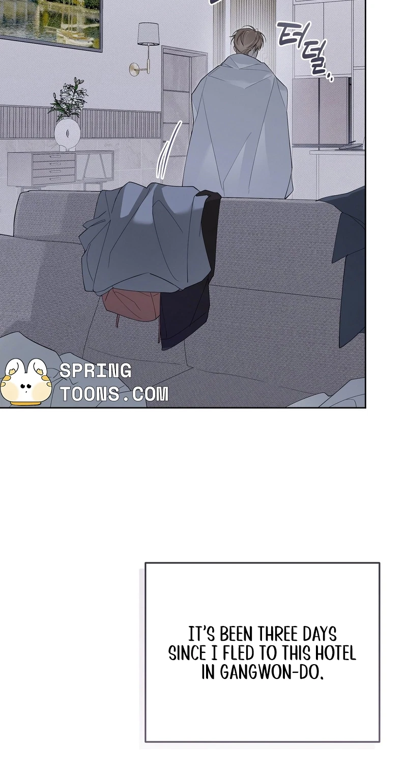 Chapter 35, page 56