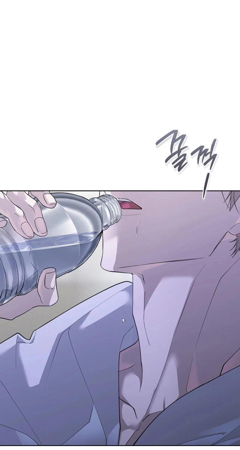 Chapter 35, page 58