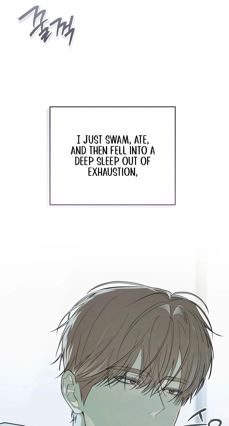 Chapter 35, page 59