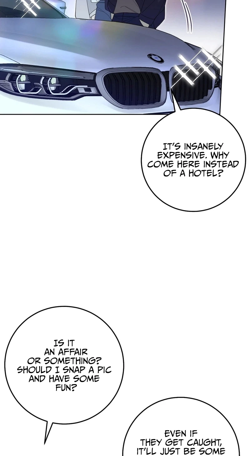 Chapter 35, page 6