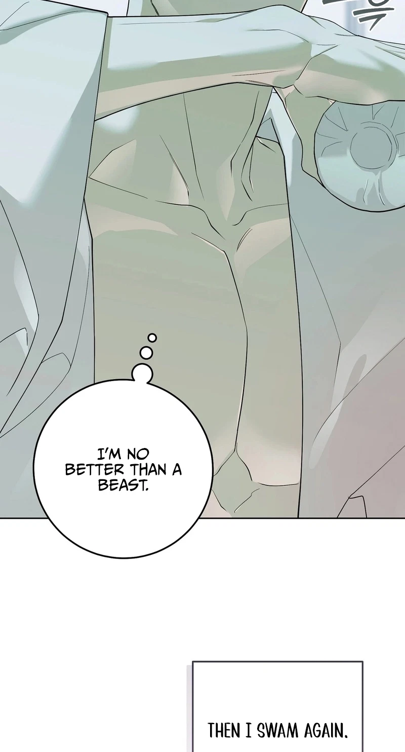 Chapter 35, page 60