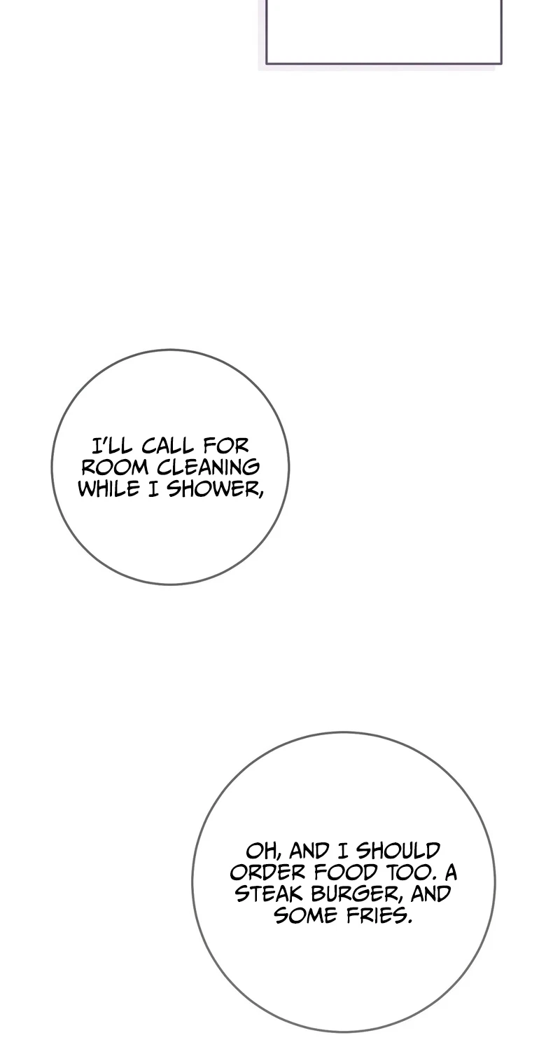 Chapter 35, page 61