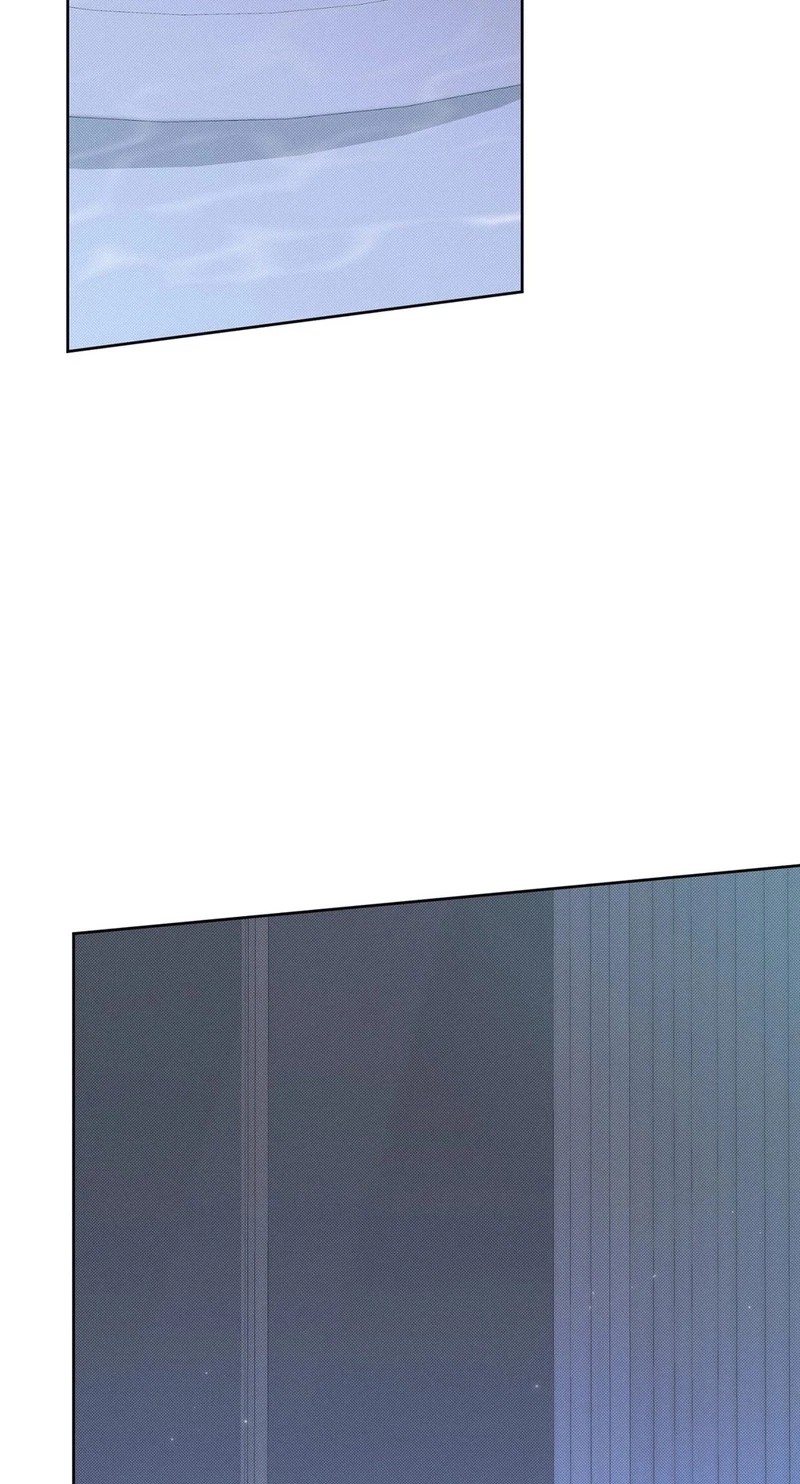 Chapter 35, page 64