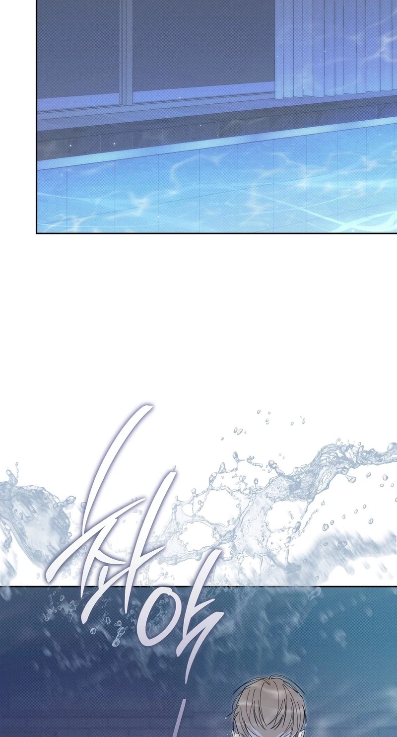 Chapter 35, page 65