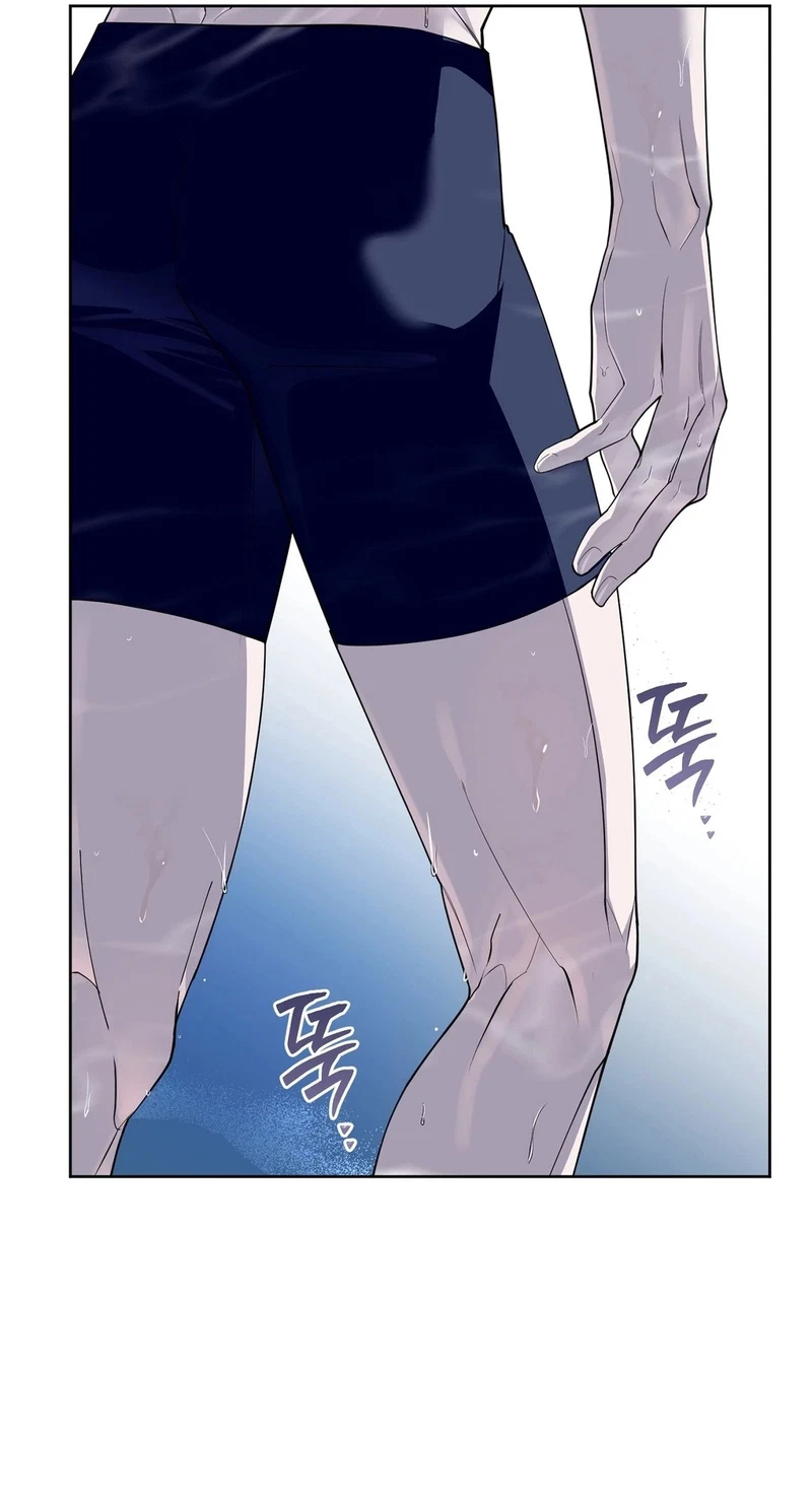 Chapter 35, page 67