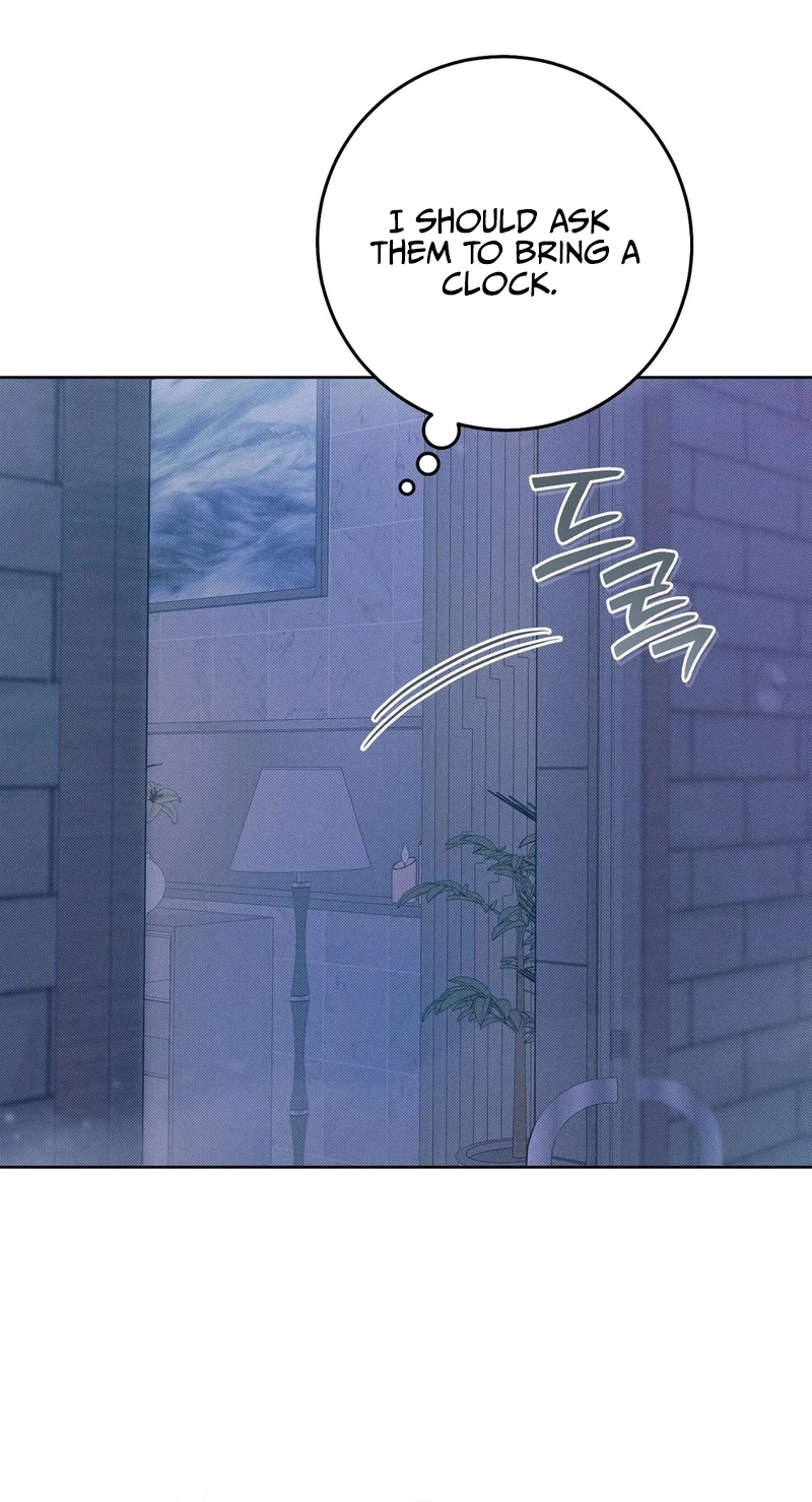 Chapter 35, page 68