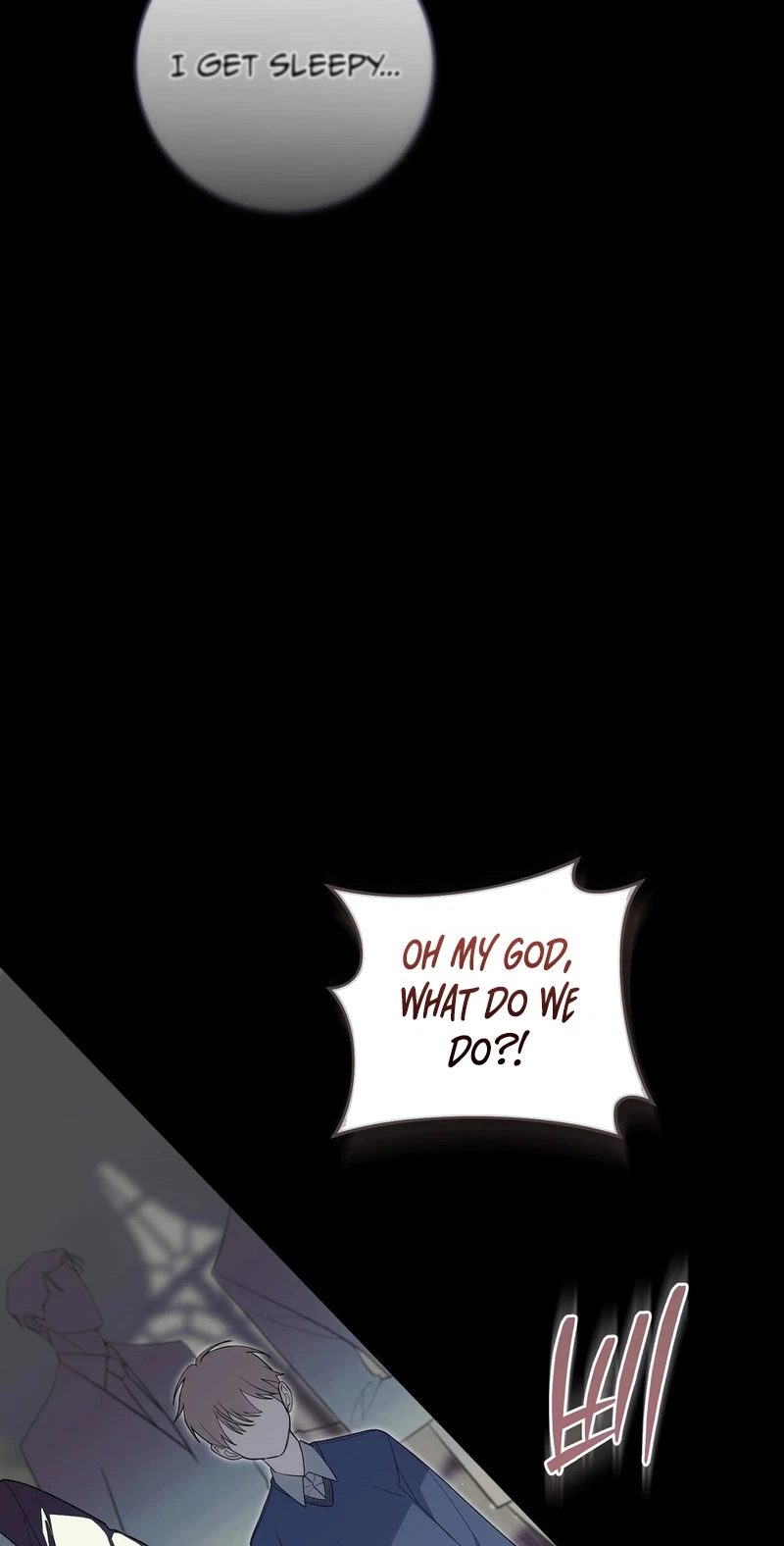 Chapter 35, page 72