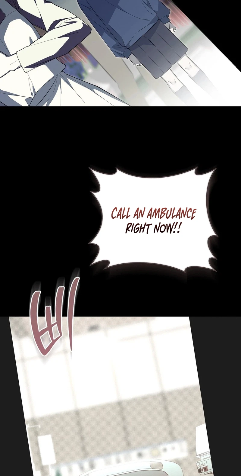 Chapter 35, page 73