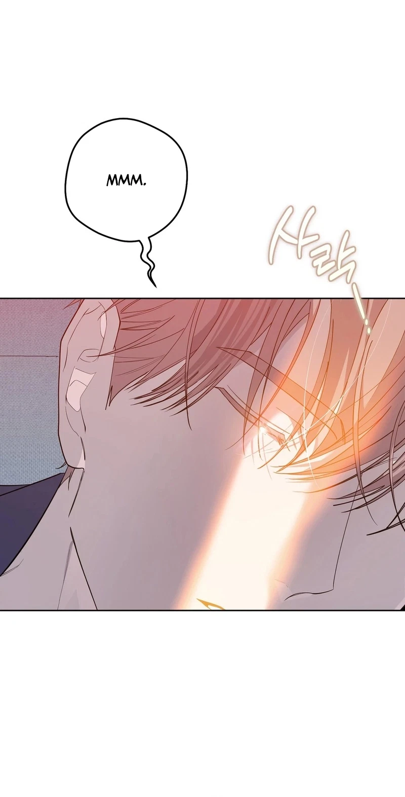 Chapter 35, page 77