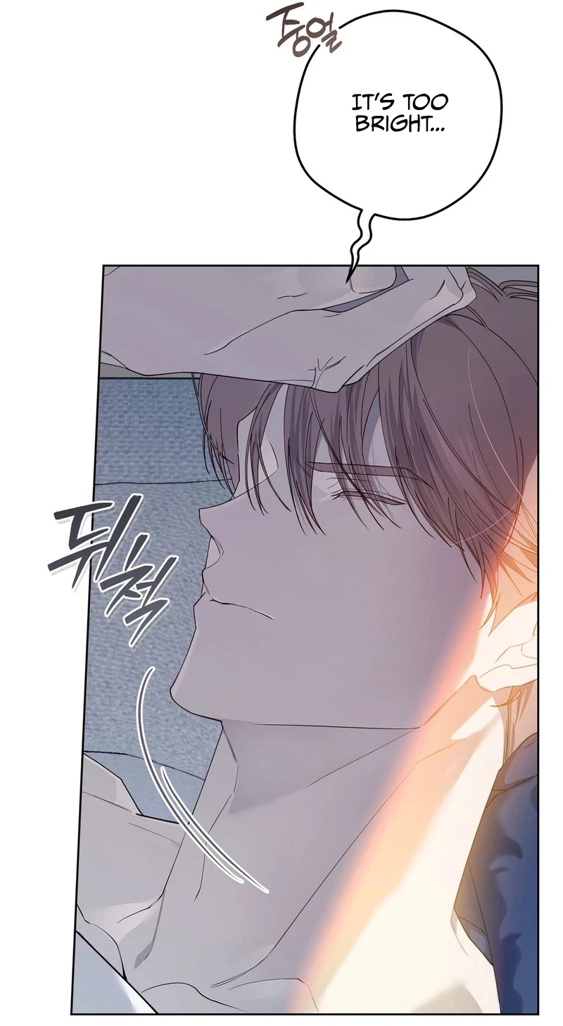 Chapter 35, page 78