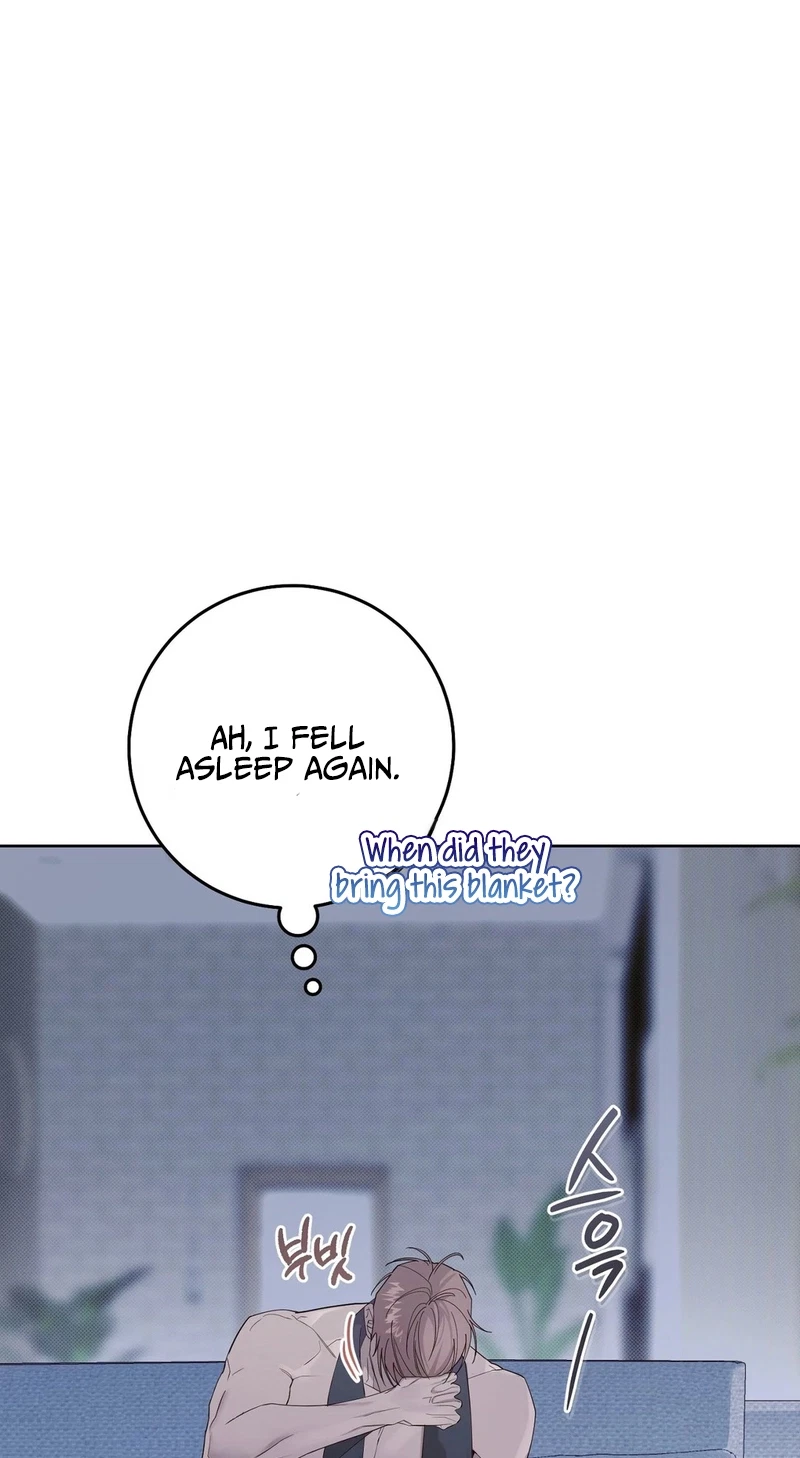 Chapter 35, page 79