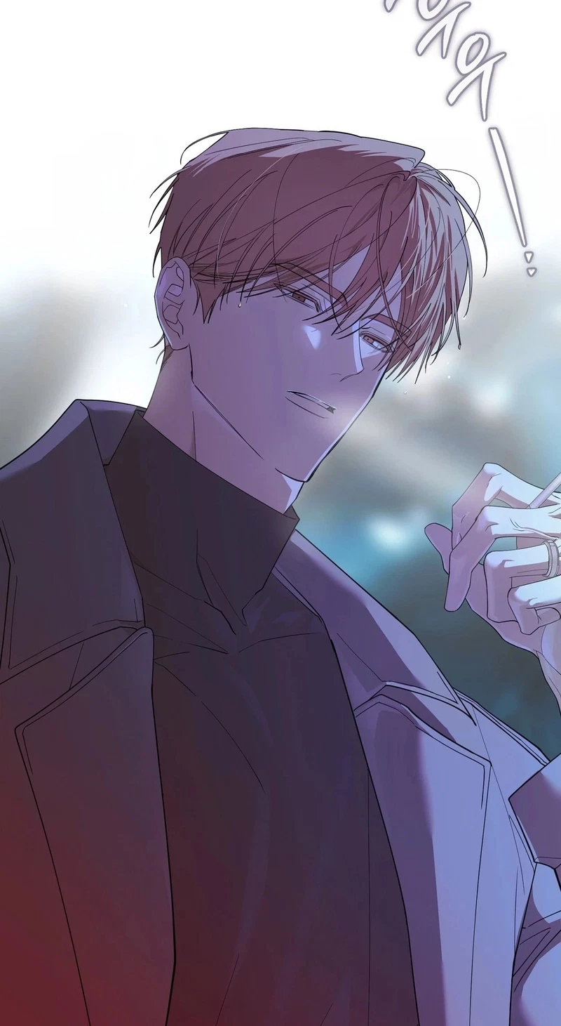 Chapter 35, page 8