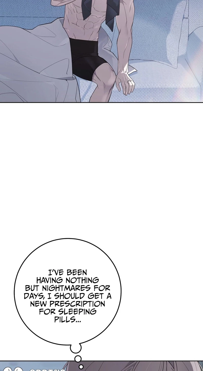 Chapter 35, page 80