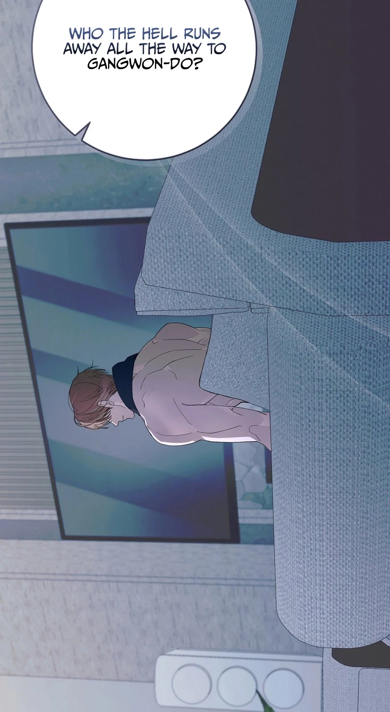 Chapter 35, page 83