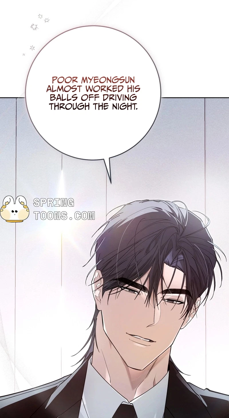Chapter 35, page 85
