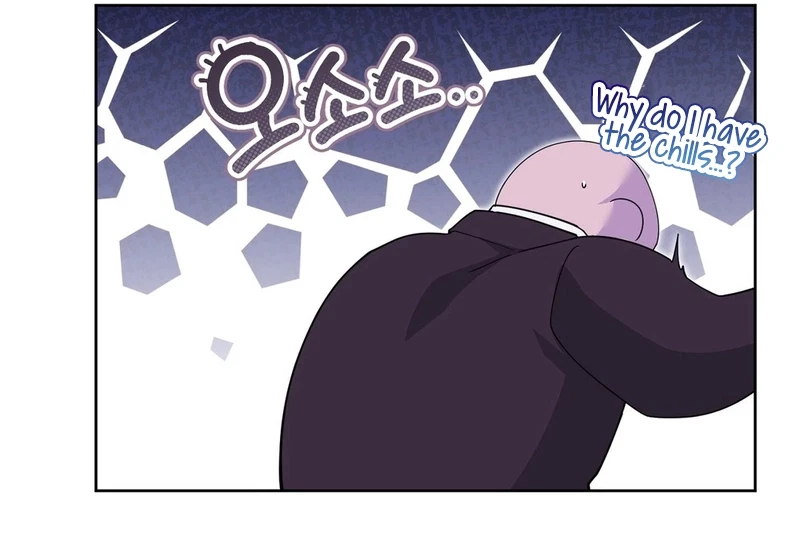 Chapter 35, page 88