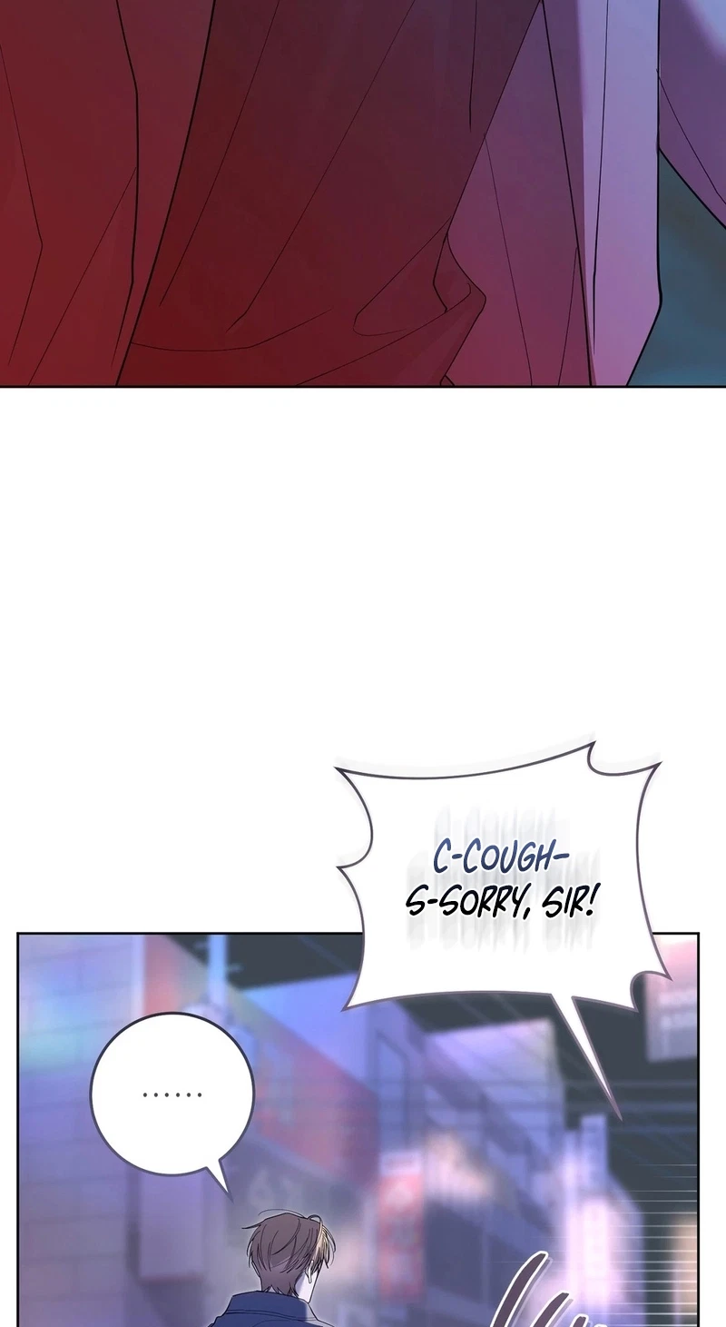 Chapter 35, page 9