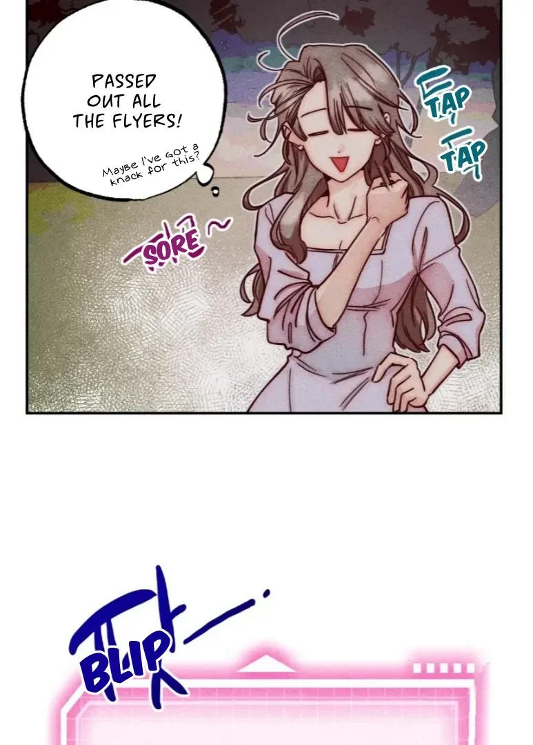 Chapter 6, page 10