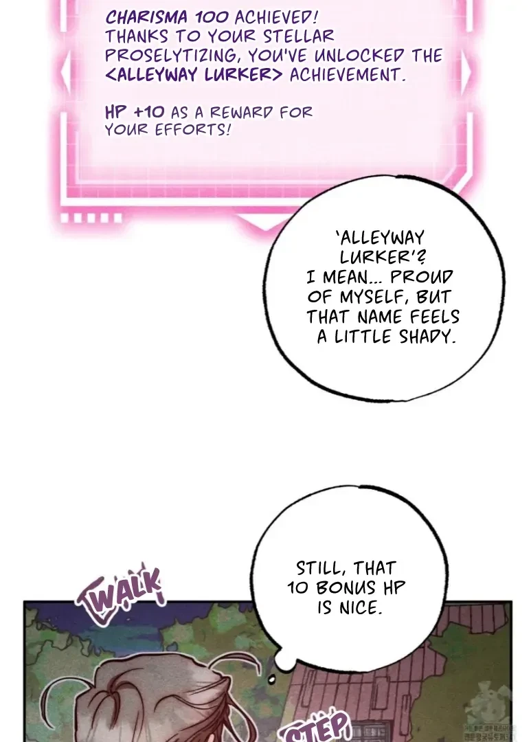 Chapter 6, page 11
