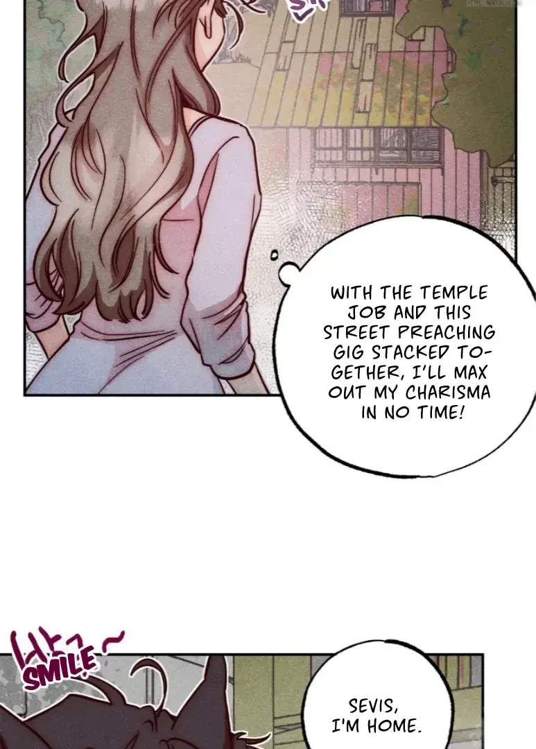 Chapter 6, page 12