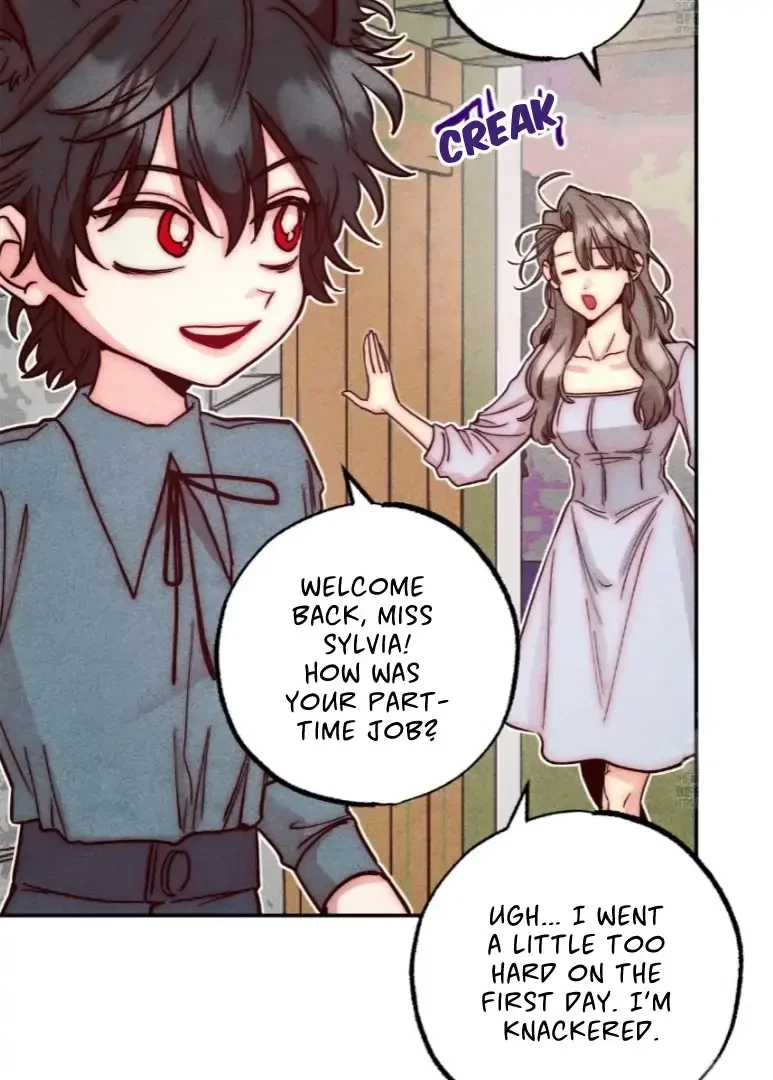 Chapter 6, page 13