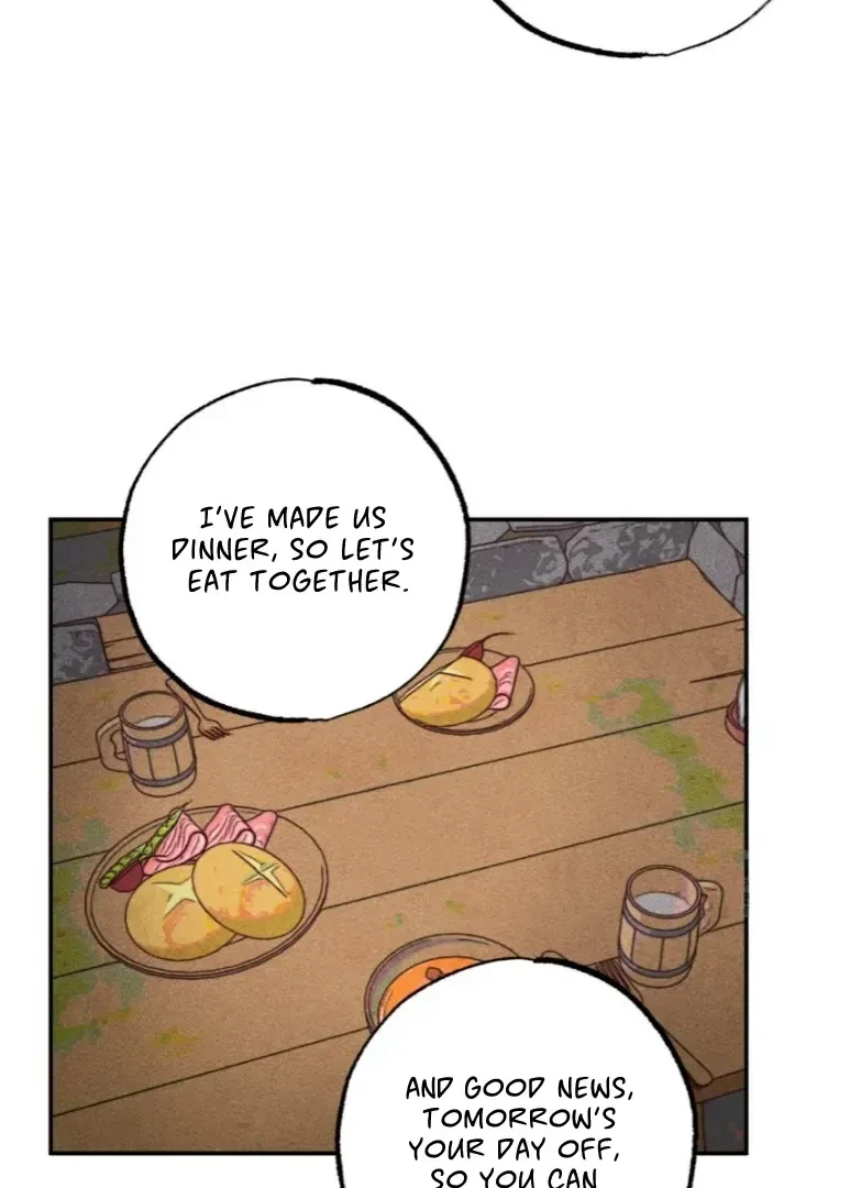 Chapter 6, page 14