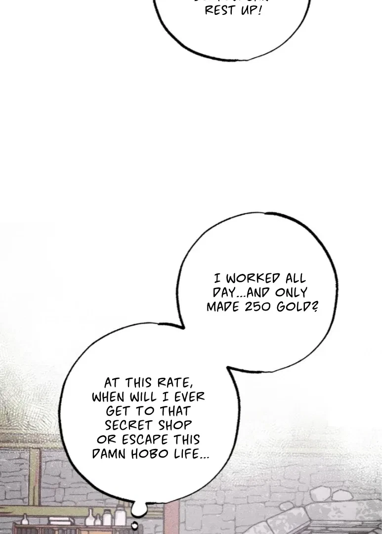 Chapter 6, page 15